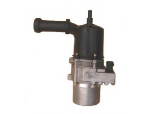 LIZARTE 04.55.0900 hidraulinis siurblys, vairo sistema 
 Vairavimas -> Vairo pavara/siurblys
4007AG, 4007ST, 4007VN, 4008E6