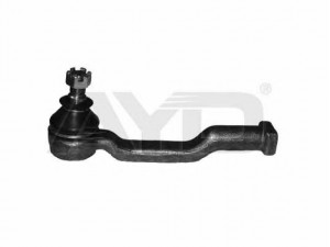 AYD 9103380 skersinės vairo trauklės galas 
 Vairavimas -> Vairo mechanizmo sujungimai
E17Z3A130A, E17Z3A130B, EZ7Z3A130A