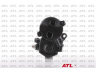 ATL Autotechnik A 16 510 starteris 
 Elektros įranga -> Starterio sistema -> Starteris
128000-3471, 128000-8270, 28100-62010