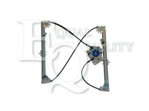 EQUAL QUALITY 010537 lango pakėliklis 
 Vidaus įranga -> Elektrinis lango pakėliklis
1748800