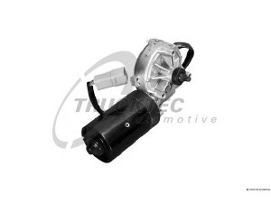 TRUCKTEC AUTOMOTIVE 04.58.004 valytuvo variklis
1392755, 1858661