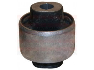 FAI AutoParts SS7466 valdymo svirties/išilginių svirčių įvorė 
 Ašies montavimas/vairavimo mechanizmas/ratai -> Valdymo svirtis/pasukamosios svirties sujungimas -> Montavimas/sutvirtinimas
545600004R