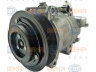 HELLA 8FK 351 002-211 kompresorius, oro kondicionierius 
 Oro kondicionavimas -> Kompresorius/dalys
92600-1AT0A, 92600-4X30A, 92600-9X500