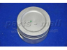 PARTS-MALL PXMSC-003C stūmoklis 
 Variklis -> Cilindrai/stūmokliai
NP1014-S, PNP1014-S