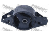FEBEST NM-W10RR variklio montavimas 
 Variklis -> Variklio montavimas -> Variklio montavimo rėmas
11320-70N10