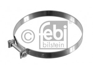 FEBI BILSTEIN 08406 tvirtinimo spaustukas
115 980 03 84