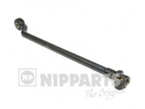 NIPPARTS J4850900 vidinė skersinė vairo trauklė 
 Vairavimas -> Vairo mechanizmo sujungimai
26020917, 7848282, 96216622