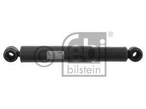 FEBI BILSTEIN 20036 amortizatorius
3953652, 6790182