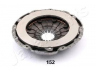 JAPANPARTS SF-152 sankabos suspaudimo plokštelė 
 Sankaba/dalys -> Sankabos suspaudimo plokštelė
30210-00QAH, 3021000Q0A