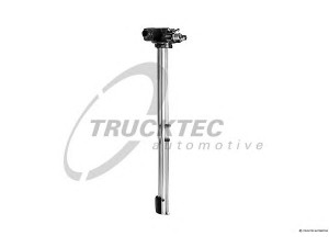 TRUCKTEC AUTOMOTIVE 03.42.006 siuntimo blokas, degalų bakas
1079182, 20375003, 20492526, 20732301