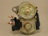 FARCOM 104470 starteris
56027702