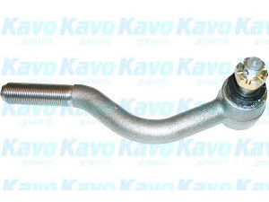 KAVO PARTS STE-6533 skersinės vairo trauklės galas 
 Vairavimas -> Vairo mechanizmo sujungimai
48561T3001, 48561T3025