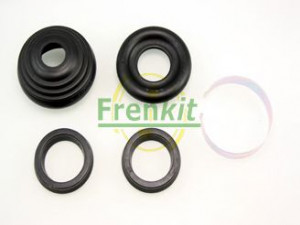 FRENKIT 344010 remonto komplektas, rato stabdžių cilindras 
 Stabdžių sistema -> Ratų cilindrai
5001000109
