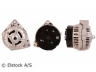 ELSTOCK 28-4585 kintamosios srovės generatorius
1340893, 1180758, G515900010100