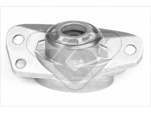 HUTCHINSON KS 139 remonto komplektas, pakabos statramstis 
 Ašies montavimas/vairavimo mechanizmas/ratai -> Montavimas, pakabos statramstis