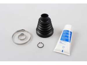 AUTEX 504412 gofruotoji membrana, kardaninis velenas 
 Ratų pavara -> Gofruotoji membrana
7701209469, 7701209469