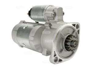 HC-Cargo 112374 starteris
S13-124, S13-132, S13-294, S13-332