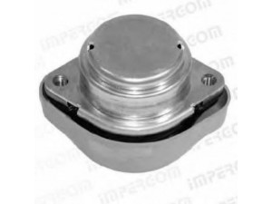 ORIGINAL IMPERIUM 37249 montavimas, automatinė transmisija; montavimas, neautomatinė transmisija 
 Transmisija -> Neautomatinė pavarų dėžė -> Ašies montavimas
4B0151399L, 4B0399151, 4B0399151K