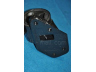 PARTS-MALL PXCMA-055B1 variklio montavimas 
 Variklis -> Variklio montavimas -> Variklio montavimo rėmas
2183025010, 2183025010D