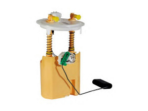 SIDAT 71291 siuntimo blokas, degalų bakas 
 Elektros įranga -> Jutikliai
8200588627, 8200906204