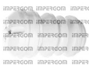 ORIGINAL IMPERIUM 35422 atraminis buferis, pakaba 
 Pakaba -> Pakabos dalys -> Surinkimo dalys
33531092475