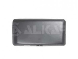 ALKAR 9441276 pakrovimo vietos veidrodis 
 Kėbulas -> Langai/veidrodėliai -> Veidrodėlis
641 810 22 16