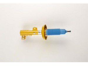 BILSTEIN 35-164456 amortizatorius