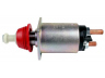 PowerMax 1013283 solenoidinis jungiklis, starteris