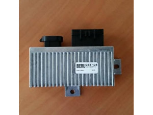 BERU GSE128 valdymo blokas, kaitinimo žvakių sistema 
 Elektros įranga -> Valdymo blokai
77 00 109 860