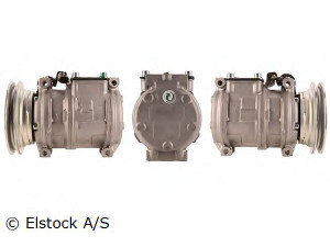 ELSTOCK 51-0336 kompresorius, oro kondicionierius 
 Oro kondicionavimas -> Kompresorius/dalys
05278462AA, 05278462AAD, 4462710