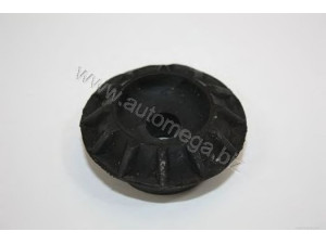 AUTOMEGA 105120335191 pakabos statramsčio atraminis guolis 
 Ašies montavimas/vairavimo mechanizmas/ratai -> Montavimas, pakabos statramstis
191512335, 191512335, 191512335