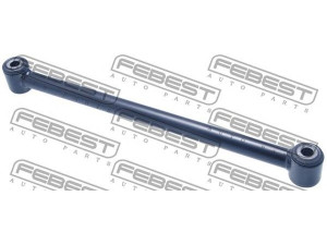 FEBEST 1225-EFR1 vikšro valdymo svirtis
55250-38000