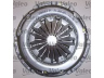 VALEO 826413 sankabos komplektas 
 Sankaba/dalys -> Sankabos remonto komplektas, visas
ROVEKE45, URF000150, URF000150