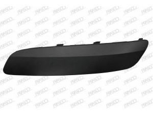 PRASCO VW5201244 apdailos/apsauginės juostelė, buferis 
 Kėbulas -> Apdaila/apsauga/dekoratyvinės juostelės/emblemos -> Apdailos/apsauginės juostelės
1K0807717B, 1K0807717BGRU