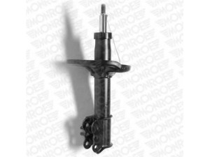 MONROE 16761 amortizatorius 
 Pakaba -> Amortizatorius
GE4T34700A, GE4T34900A, GF3H34700A