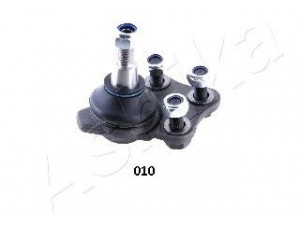 ASHIKA 73-00-010 atramos/vairo trauklė 
 Ašies montavimas/vairavimo mechanizmas/ratai -> Sujungimai -> Atramos/vairo trauklė
40 16 023 08R