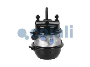 COJALI 2851104 daugiafunkcis stabdžių cilindras