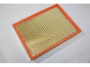 AUTOMEGA 3058340279 oro filtras 
 Techninės priežiūros dalys -> Techninės priežiūros intervalai
5834279, 5834279, 5834279, 93192882