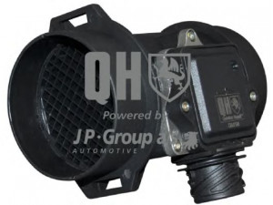 JP GROUP 1493901109 oro masės jutiklis 
 Elektros įranga -> Jutikliai
13621730033, 1730033