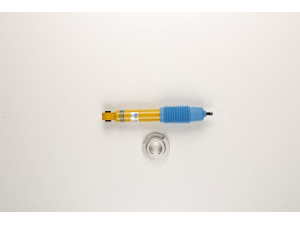 BILSTEIN 24-118354 amortizatorius