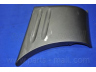 PARTS-MALL PZA-G071 apdailos/apsauginės juostelė, durelės 
 Kėbulas -> Apdaila/apsauga/dekoratyvinės juostelės/emblemos -> Apdailos/apsauginės juostelės
877914A300SG