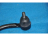 PARTS-MALL PXCTA-039-S skersinės vairo trauklės galas
568204H000