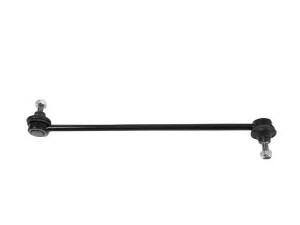 MOOG LR-LS-8088 šarnyro stabilizatorius 
 Ašies montavimas/vairavimo mechanizmas/ratai -> Stabilizatorius/fiksatoriai -> Savaime išsilyginanti atrama
LR002626