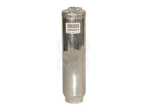 ELECTRO AUTO 70Y0011 džiovintuvas, oro kondicionierius
RD7190, 1743080000, 1761902, 20Y-979-320
