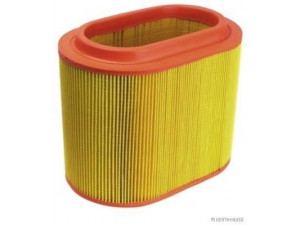 MAGNETI MARELLI 600000029670 oro filtras
28130-4A000, 28130-4A001, 28130-4A001AT