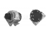 MAHLE ORIGINAL MG 106 kintamosios srovės generatorius 
 Elektros įranga -> Kint. sr. generatorius/dalys -> Kintamosios srovės generatorius
028 903 028 L