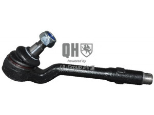 JP GROUP 1444600609 skersinės vairo trauklės galas 
 Vairavimas -> Vairo mechanizmo sujungimai
32211096327