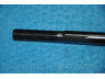 PARTS-MALL PXCUB-012-S vidinė skersinė vairo trauklė
0K72A32270A