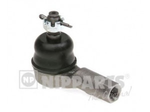 NIPPARTS J4823005 skersinės vairo trauklės galas 
 Vairavimas -> Vairo mechanizmo sujungimai
8AB1-32-280, KB092-32-280, KKY01-32-280