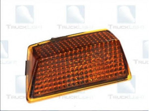 TRUCKLIGHT CL-VO001R indikatorius 
 Elektros įranga -> Šviesos -> Indikatorius/dalys -> Indikatorius
20409875, 20826213